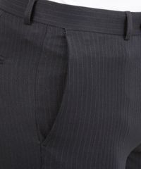 Calca-Social-Reta-Risca-de-Giz-Preta-7979134-Preto_4