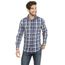Camisa-Slim-Xadrez-Azul-Marinho-7974837-Azul_Marinho_2
