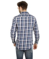Camisa-Slim-Xadrez-Azul-Marinho-7974837-Azul_Marinho_3