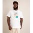 camiseta-de-algodao-plus-size-manga-curta-gola-careca-estampa-tropical-branca-1012363-Branco_1