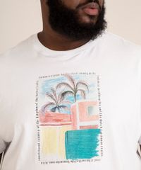 camiseta-de-algodao-plus-size-manga-curta-gola-careca-estampa-tropical-branca-1012363-Branco_2