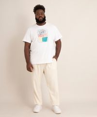 camiseta-de-algodao-plus-size-manga-curta-gola-careca-estampa-tropical-branca-1012363-Branco_3