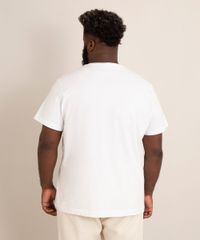 camiseta-de-algodao-plus-size-manga-curta-gola-careca-estampa-tropical-branca-1012363-Branco_4