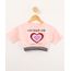 blusa-juvenil-cropped-de-algodao-com-paete-coracao-manga-curta-rosa-claro-1010858-Rosa_Claro_1
