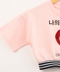 blusa-juvenil-cropped-de-algodao-com-paete-coracao-manga-curta-rosa-claro-1010858-Rosa_Claro_4