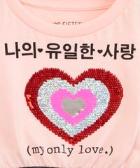 blusa-juvenil-cropped-de-algodao-com-paete-coracao-manga-curta-rosa-claro-1010858-Rosa_Claro_5