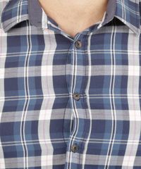 Camisa-Slim-Xadrez-Azul-Marinho-7974837-Azul_Marinho_5