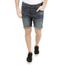 Bermuda-Jeans-Slim-com-Cinto-Azul-Escuro-8013139-Azul_Escuro_1