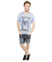 Bermuda-Jeans-Slim-com-Cinto-Azul-Escuro-8013139-Azul_Escuro_3