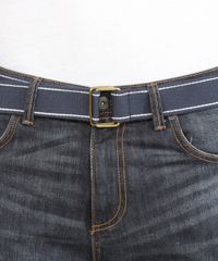 Bermuda-Jeans-Slim-com-Cinto-Azul-Escuro-8013139-Azul_Escuro_4