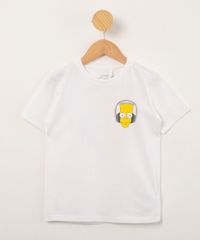 camiseta-infantil-manga-curta-bart-simpson-off-white-1010590-Off_White_1