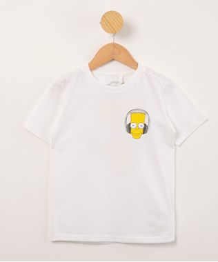 camiseta-infantil-manga-curta-bart-simpson-off-white-1010590-Off_White_1