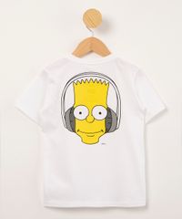 camiseta-infantil-manga-curta-bart-simpson-off-white-1010590-Off_White_2
