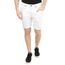Bermuda-Jeans-Slim-Branca-8008584-Branco_1