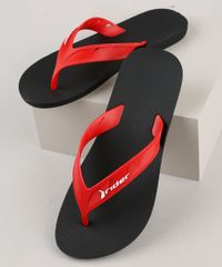 Chinelo-Masculino-Rider-Strike-Neo-Preto-9651811-Preto_2