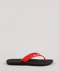 Chinelo-Masculino-Rider-Strike-Neo-Preto-9651811-Preto_3