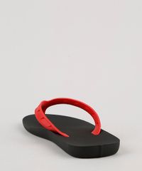 Chinelo-Masculino-Rider-Strike-Neo-Preto-9651811-Preto_4