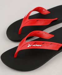 Chinelo-Masculino-Rider-Strike-Neo-Preto-9651811-Preto_5