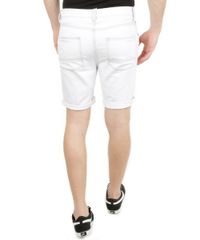 Bermuda-Jeans-Slim-Branca-8008584-Branco_2