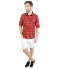 Bermuda-Jeans-Slim-Branca-8008584-Branco_3