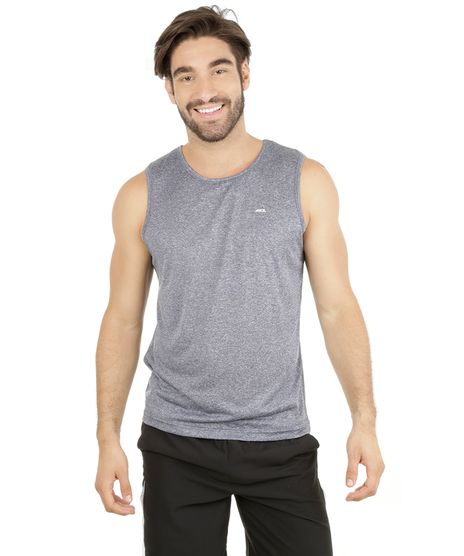 Regata-Ace-Basic-Dry-Cinza-7997502-Cinza_1