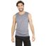 Regata-Ace-Basic-Dry-Cinza-7997502-Cinza_1
