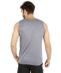 Regata-Ace-Basic-Dry-Cinza-7997502-Cinza_2