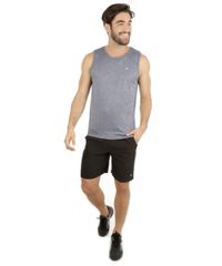 Regata-Ace-Basic-Dry-Cinza-7997502-Cinza_3