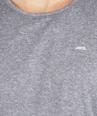 Regata-Ace-Basic-Dry-Cinza-7997502-Cinza_4