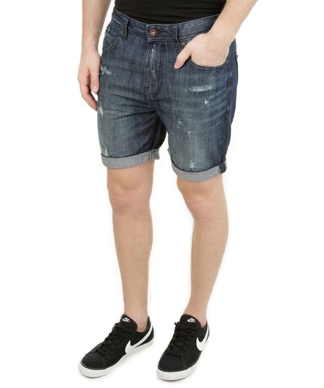 Bermuda-Jeans-Slim-Azul-Escuro-8007471-Azul_Escuro_1