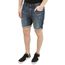 Bermuda-Jeans-Slim-Azul-Escuro-8007471-Azul_Escuro_1