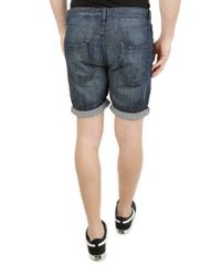Bermuda-Jeans-Slim-Azul-Escuro-8007471-Azul_Escuro_2