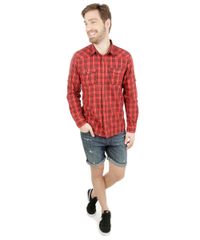 Bermuda-Jeans-Slim-Azul-Escuro-8007471-Azul_Escuro_3