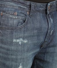 Bermuda-Jeans-Slim-Azul-Escuro-8007471-Azul_Escuro_4