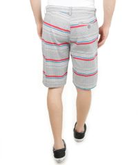 Bermuda-Slim-Estampada-Cinza-7810649-Cinza_2