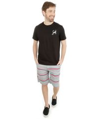 Bermuda-Slim-Estampada-Cinza-7810649-Cinza_3