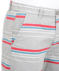 Bermuda-Slim-Estampada-Cinza-7810649-Cinza_4