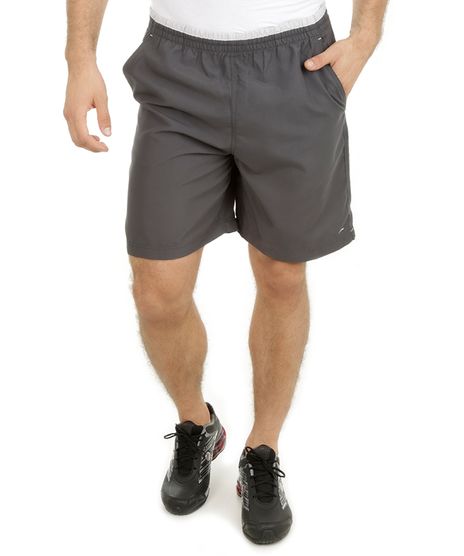 Bermuda-Ace-Technofit-com-Bolsos-Chumbo-8003915-Chumbo_1