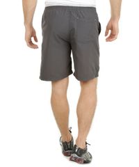 Bermuda-Ace-Technofit-com-Bolsos-Chumbo-8003915-Chumbo_2