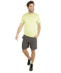 Bermuda-Ace-Technofit-com-Bolsos-Chumbo-8003915-Chumbo_3