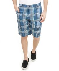 Bermuda-Slim-Xadrez-Azul-Escuro-7810658-Azul_Escuro_1