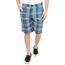 Bermuda-Slim-Xadrez-Azul-Escuro-7810658-Azul_Escuro_1
