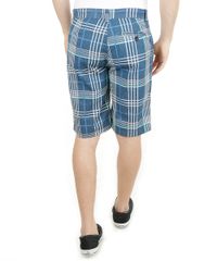Bermuda-Slim-Xadrez-Azul-Escuro-7810658-Azul_Escuro_2
