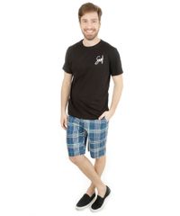 Bermuda-Slim-Xadrez-Azul-Escuro-7810658-Azul_Escuro_3