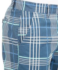 Bermuda-Slim-Xadrez-Azul-Escuro-7810658-Azul_Escuro_4