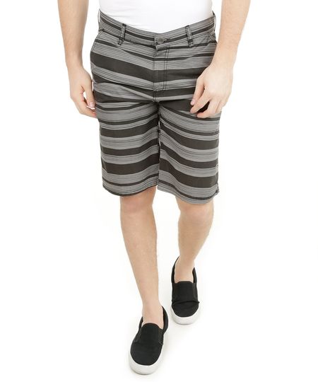 Bermuda-Listrada-Cinza-7990826-Cinza_1 Bermuda-Listrada-Cinza-7990826-Cinza_1