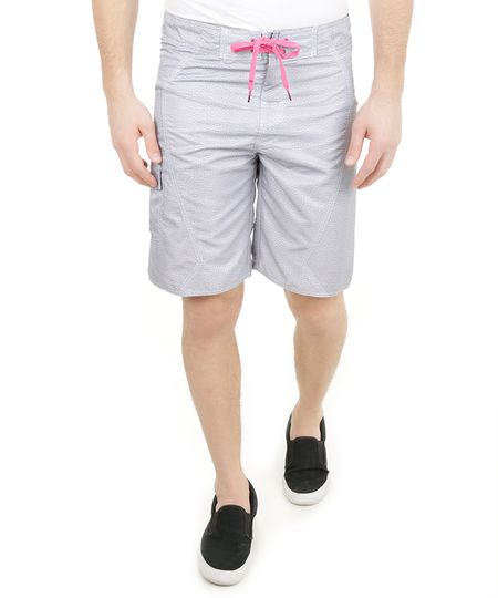 Bermuda-Estampada-Cinza-7983270-Cinza_1 Bermuda-Estampada-Cinza-7983270-Cinza_1