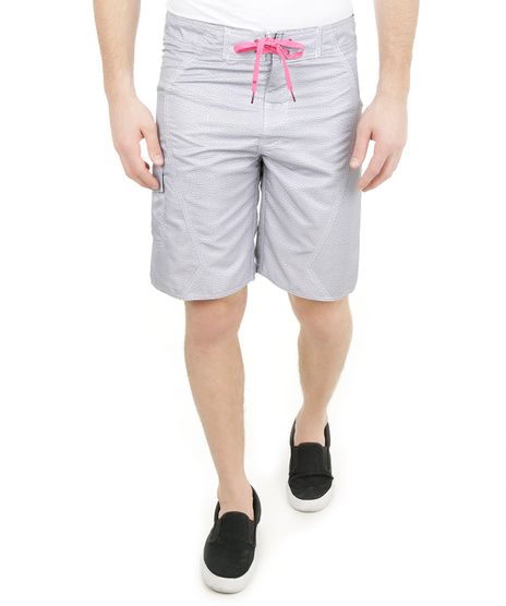 Bermuda-Estampada-Cinza-7983270-Cinza_1