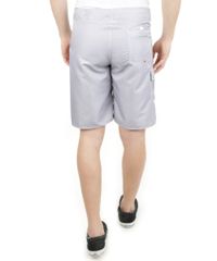 Bermuda-Estampada-Cinza-7983270-Cinza_2