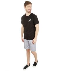 Bermuda-Estampada-Cinza-7983270-Cinza_3